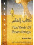 The Book of Knowledge